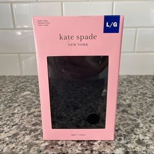 Kate Spade New York Tights 3 sets Large